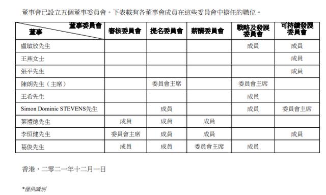 蒙牛集团和牛根生,牛根生为什么离开伊利集团