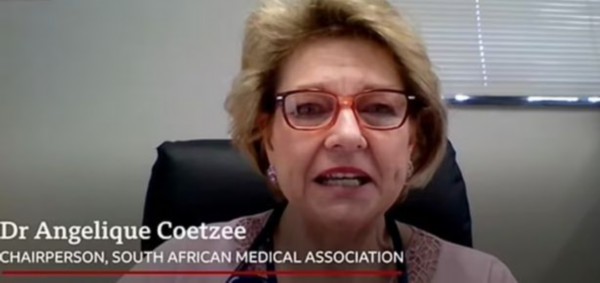 奥密克戎变异株有多少分支,新冠病毒奥密克戎变异株症状