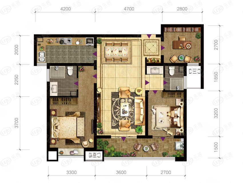 鍩庝笢鏂板煄濂芥埧璇勬祴,鍩庝笢鏂板尯鍟嗗湀濂芥埧璇勬祴