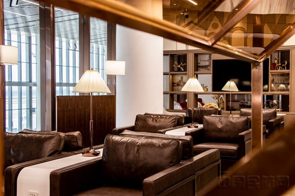 海南航空地面服务部制服,海南航空地面