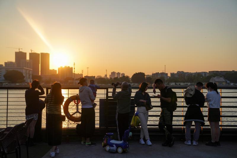 广州市太古仓网红图片,广州太古仓网红打卡