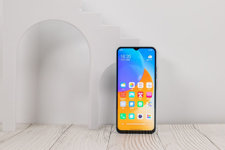 酷派cool20pro星空限定版评测视频,酷派cool20pro评测黄色实图