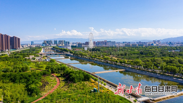 武威市人代会精神,武威党代会报告