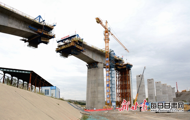 武威市人代会精神,武威党代会报告