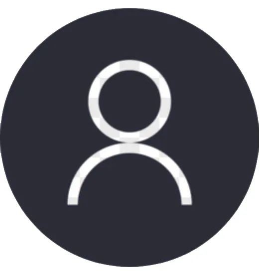 新加坡singpass能设置中文吗,新加坡singpass账号密码