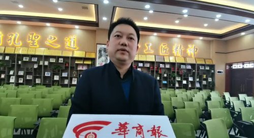 高新四小的课程表,高新四小教学质量如何