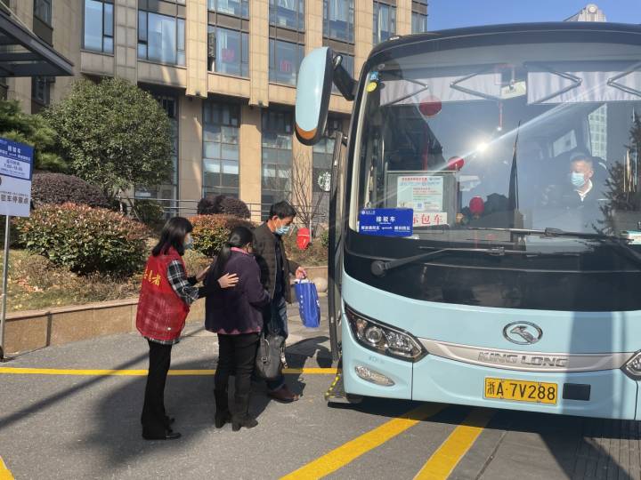 浙大医学院附属第二人民医院眼科,浙大附属二院眼科