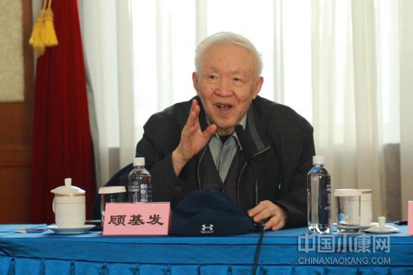 儿童自闭症健康教育,自闭症儿童康复新技术新项目