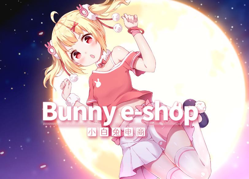 中国有一款steam模拟器游戏,steam中国模拟器