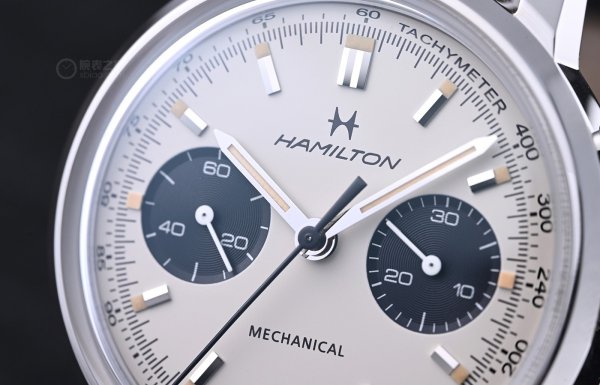 2万以内熊猫盘腕表,经典熊猫盘手表