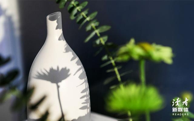 惊人的3分钟定律改变无数人,15分钟定律完整版