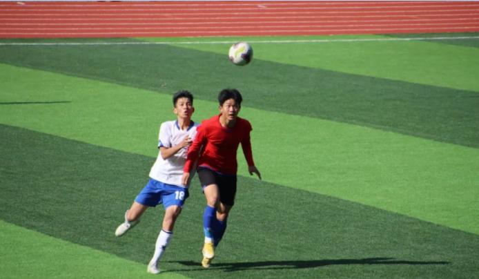 凯里市冠军,凯里代表队夺冠