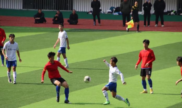 凯里市冠军,凯里代表队夺冠