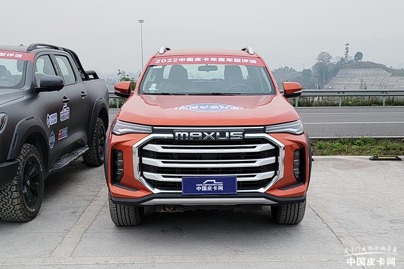 车型适配轮胎规格大全最新,车型轮胎的规格解读