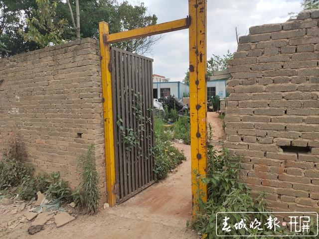 昆明主干道线路图,昆明21条路规划图