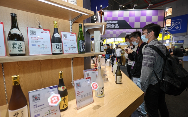 赴日留学生最新消息,赴日留学生新冠肺炎