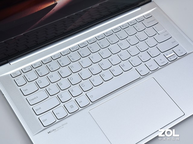 联想yogapro14s2022评测,联想yogapro14s至尊测评