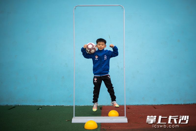 世界足球日展板,世界足球日图片