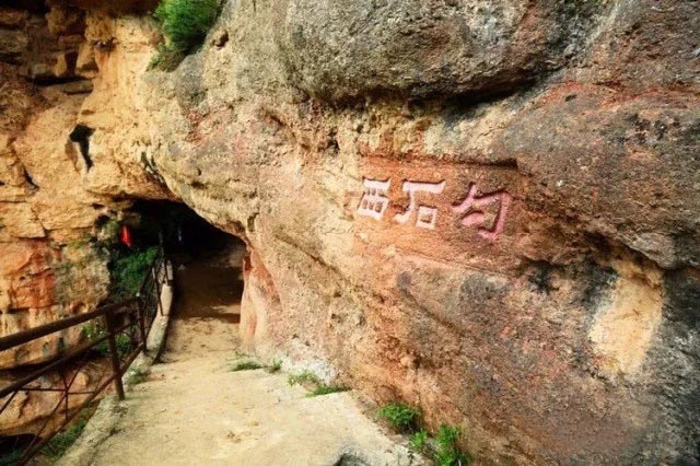 仇池国略阳,冯国瑞与麦积山石窟