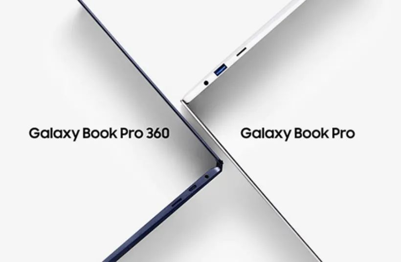 三星galaxybook3pro360上市时间,三星galaxybookpro360国行上市