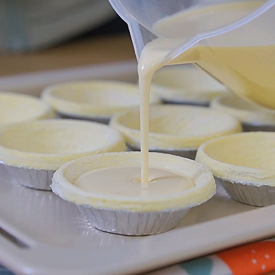 超级下饭老公说好吃到逆天视频,老公说好吃到逆天下饭