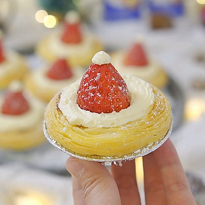 超级下饭老公说好吃到逆天视频,老公说好吃到逆天下饭