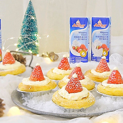 超级下饭老公说好吃到逆天视频,老公说好吃到逆天下饭