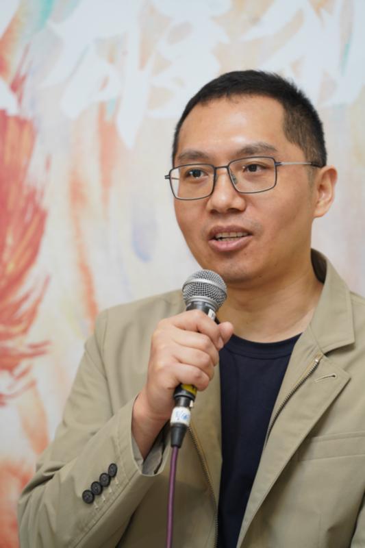 雄狮少年广州比赛片段,九连真人雄狮少年首映