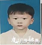 十佳百优小记者名单,十佳小记者展现风采