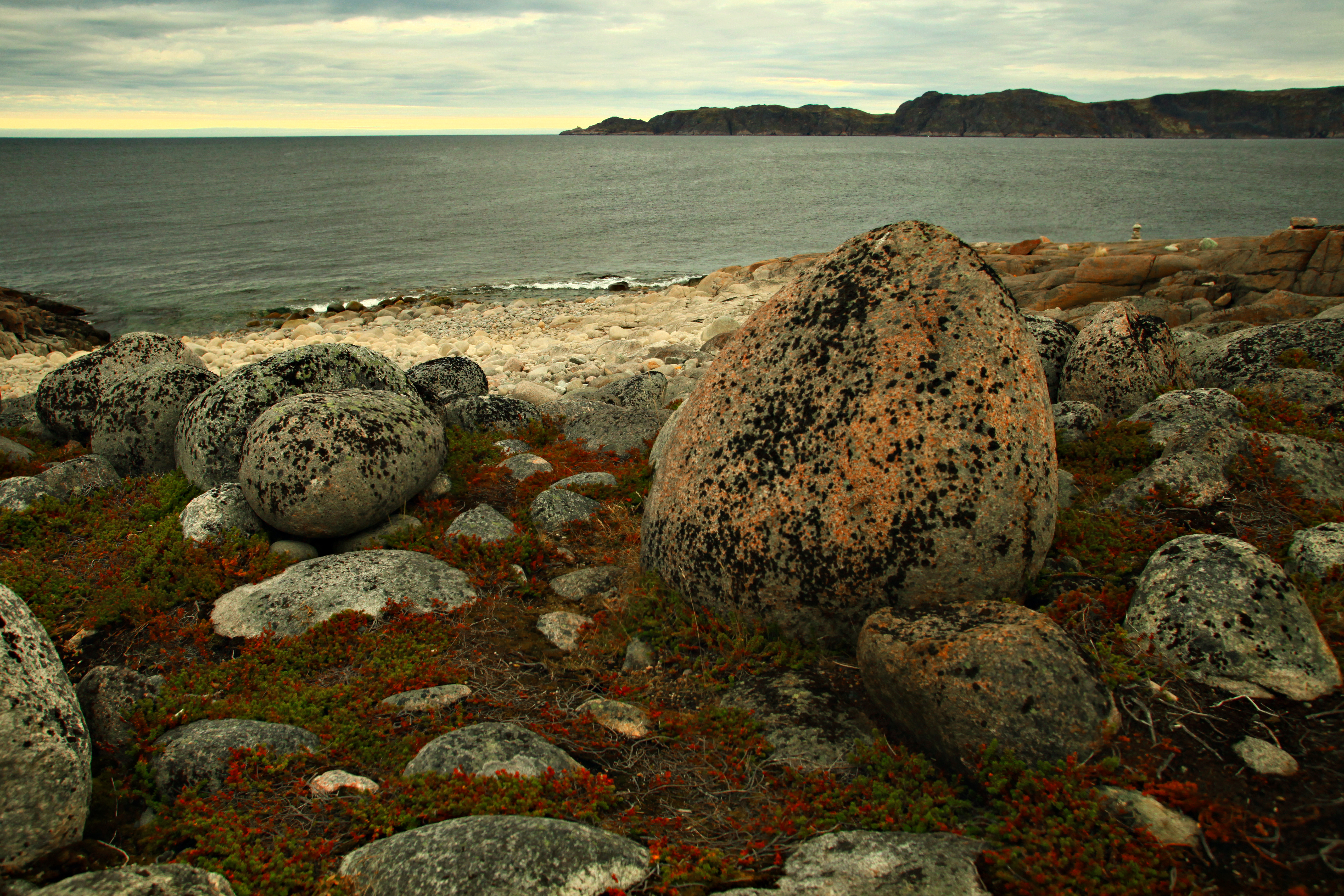 俄罗斯捷里别尔卡北冰洋,俄罗斯叶卡捷琳堡掠影