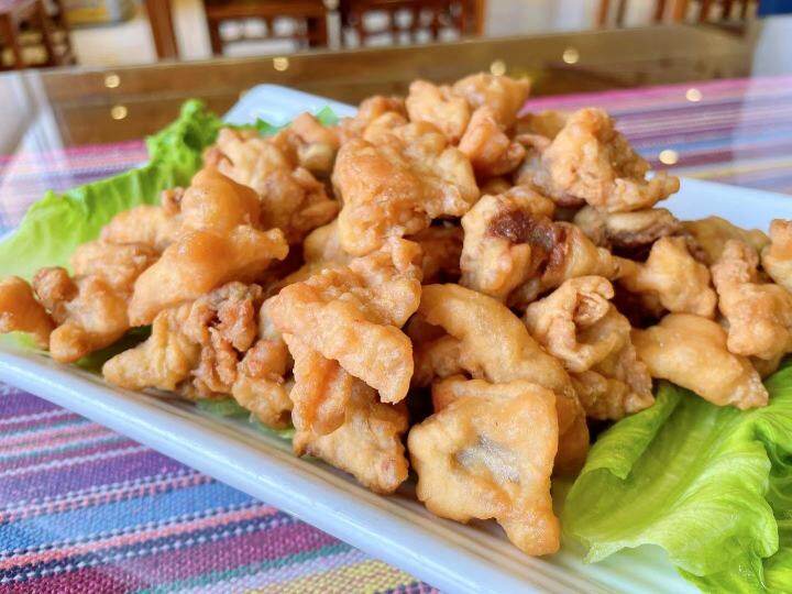 滋补养生小火锅推荐的菜,养生小火锅家庭版