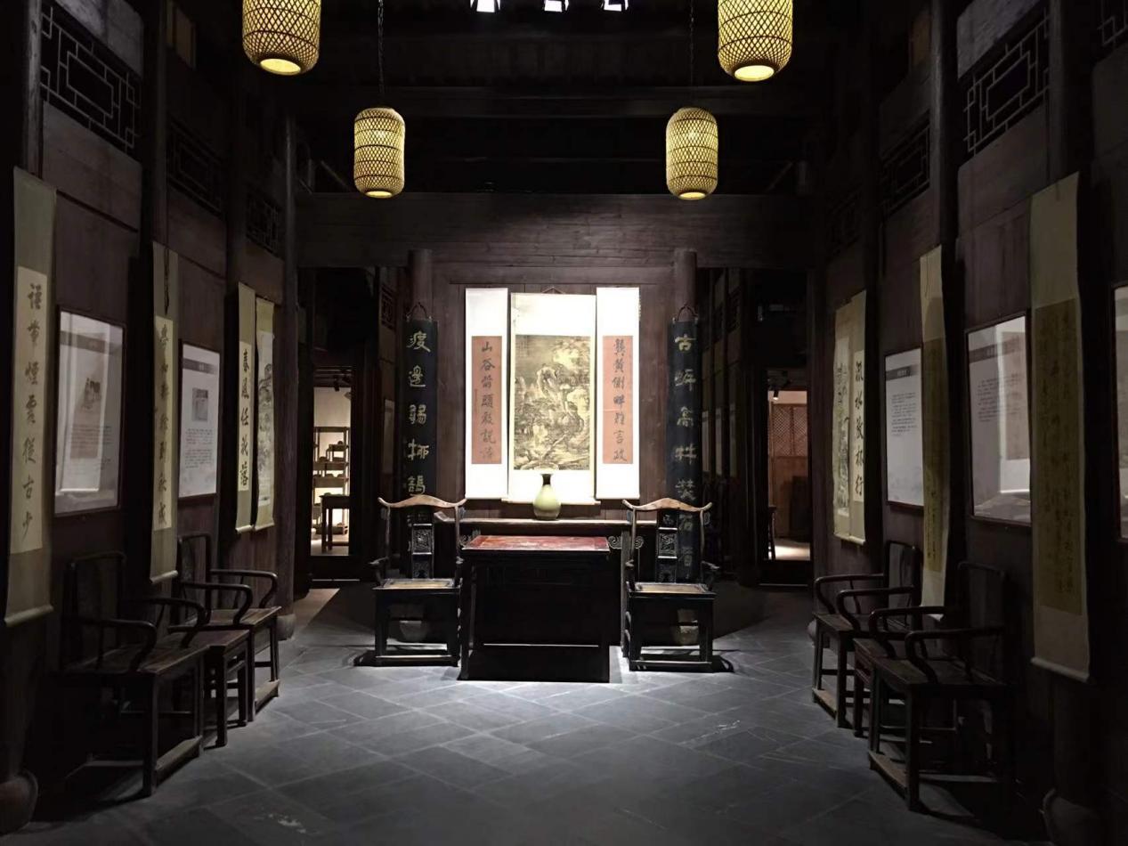 铜官窑古镇品味长沙,铜官窑古镇的历史