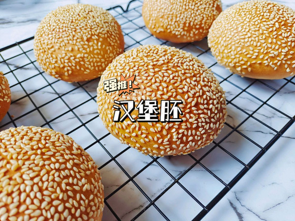 色香味俱全饭,色香味俱全有灵魂的炒饭