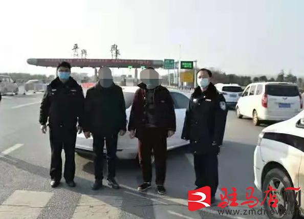 西安公安经侦王亮,公安部经侦局王亮