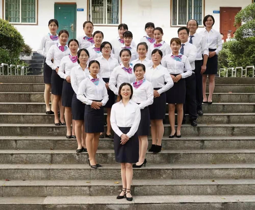 湘雅医学院石坚,石坚主任