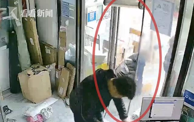 菜鸟驿站lv包丢失,菜鸟驿站丢了多少包裹