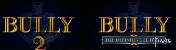 r星恶霸鲁尼重制版,恶霸鲁尼重制版解剖外星人