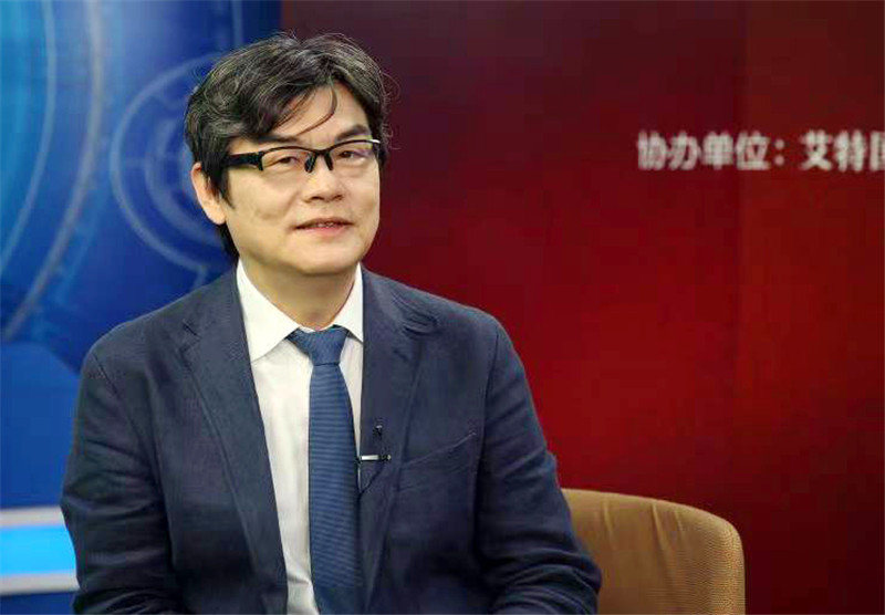 粤港澳大湾区规划纲要宣讲会,粤港澳大湾区规划和新闻发布会