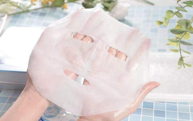 械字号医用面膜被处罚,械字号医用面膜能卖吗