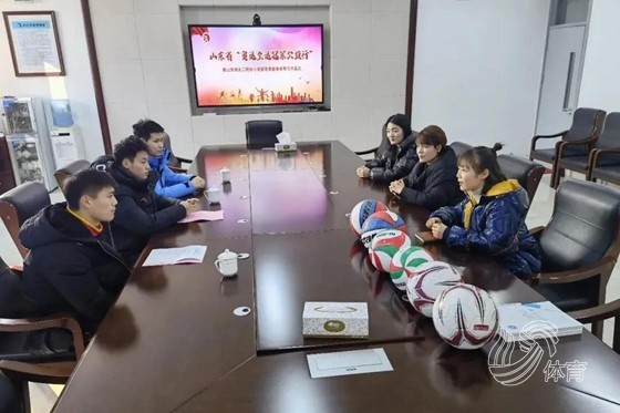 奥运冠军公益活动,奥运全运冠军公益行志愿服务活动