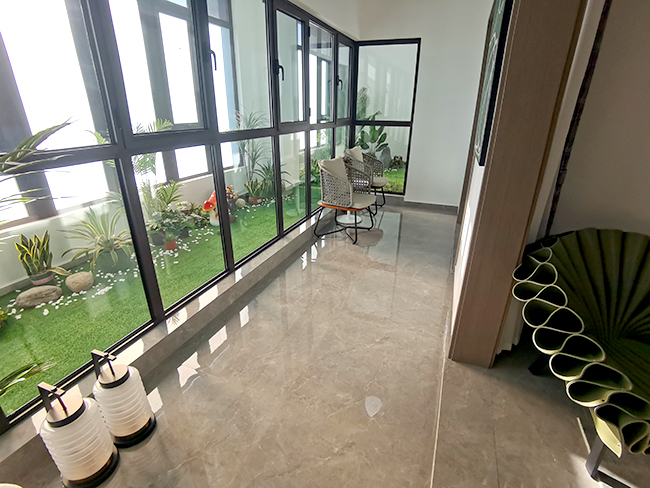 郑州高新区加2万送车位,郑州买房送车位的项目