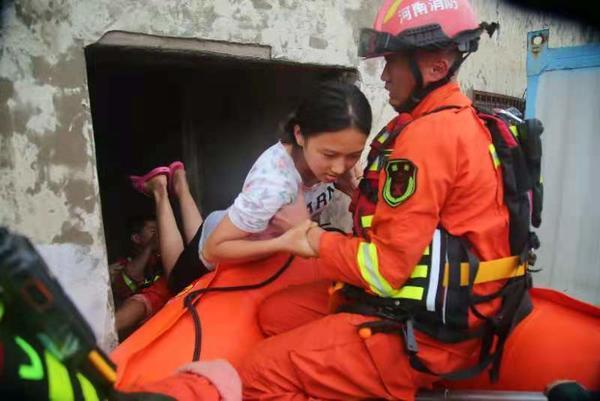 最新河南政法工作会议,河南政法大局最新消息