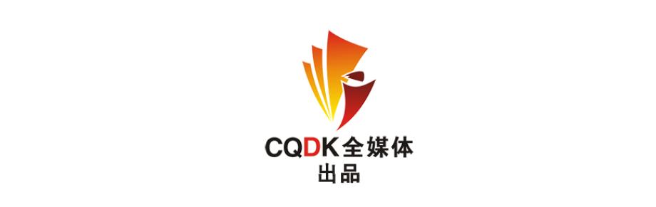 陆军军医大学新桥医院多学科联合门诊（MDT），可网上一键预约