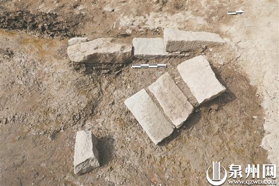 宋元泉州海外贸易的背景,宋元时期市舶司在哪