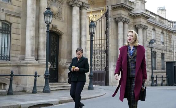 《雄狮少年》口碑,雄狮少年前传