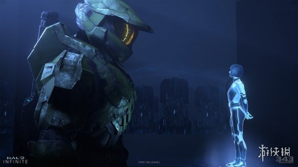 推荐100块好玩游戏,今年必玩的十个精品游戏