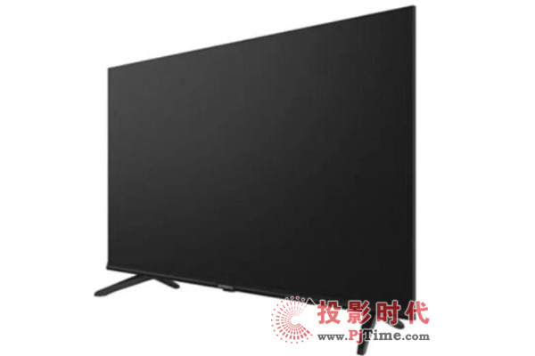 万元创维电视75寸,创维90g22pro二手多少钱