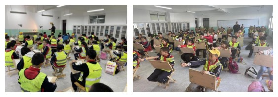 榆中县柳沟店小学简介,榆中县柳沟店小学是哪个村的