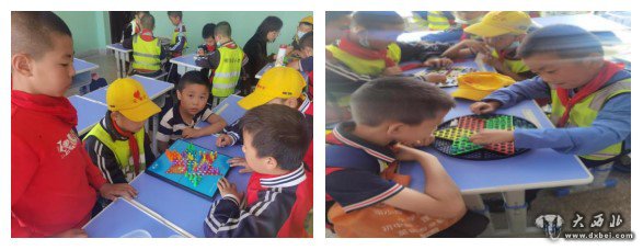 榆中县柳沟店小学简介,榆中县柳沟店小学是哪个村的