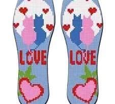 消失的行业修鞋阿姨,修鞋阿姨的最新视频